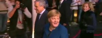 The World Today 11.14.18