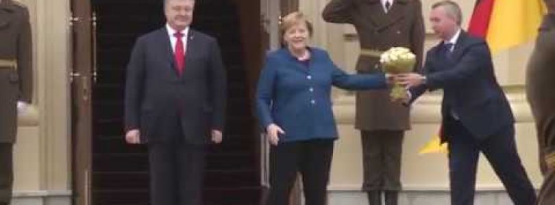 The World Today 11.01.18