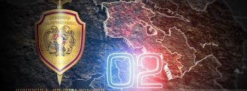 02 Armenian Police 12.01.18