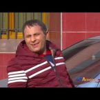 Xutut Show Episode 1 Dzmer Papik