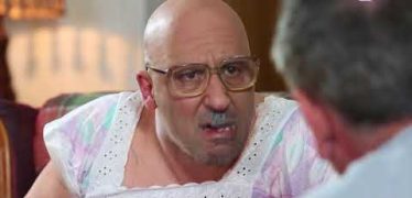 Anuxelinere Episode 1