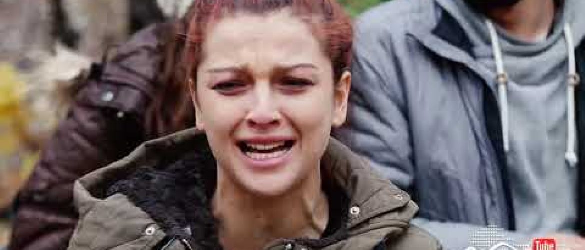Prkeq Mer Hoginere Episode 10