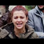 Prkeq Mer Hoginere Episode 10