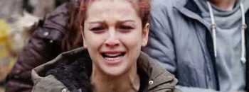 Prkeq Mer Hoginere Episode 10