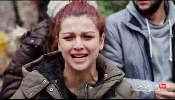 Prkeq Mer Hoginere Episode 10