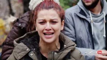 Prkeq Mer Hoginere Episode 10