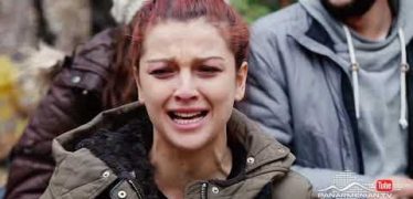 Prkeq Mer Hoginere Episode 10