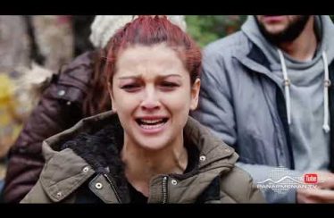 Prkeq Mer Hoginere Episode 10