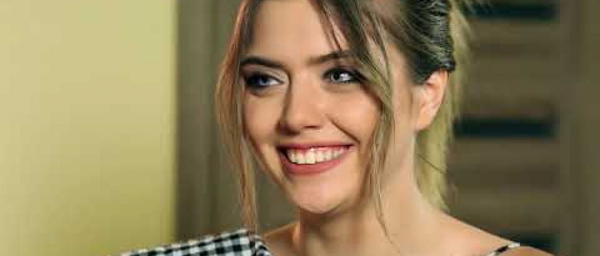 Eleni Oragir 2 Episode 10