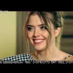 Eleni Oragir 2 Episode 10