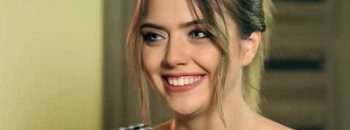 Eleni Oragir 2 Episode 10