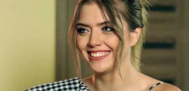 Eleni Oragir 2 Episode 10