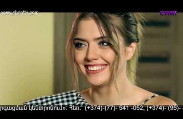 Eleni Oragir 2 Episode 10