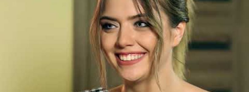 Eleni Oragir 2 Episode 10