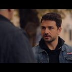 Tsghridi Erge Episode 10