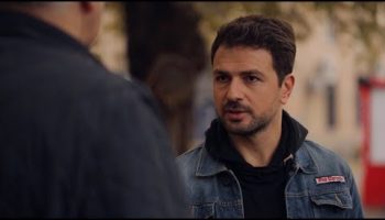Tsghridi Erge Episode 10