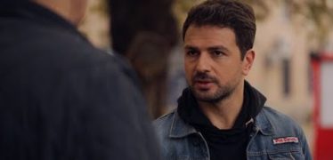 Tsghridi Erge Episode 10