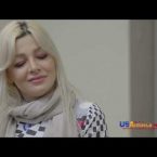 Ushacac Ser Episode 100