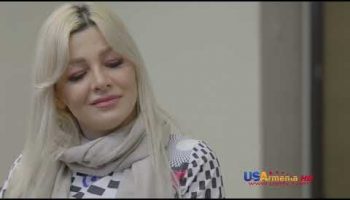 Ushacac Ser Episode 100