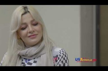 Ushacac Ser Episode 100