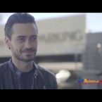 Ushacac Ser Episode 101