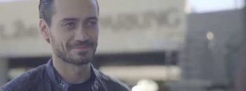 Ushacac Ser Episode 101