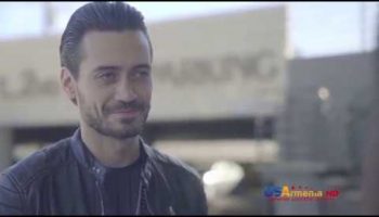 Ushacac Ser Episode 101