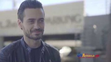 Ushacac Ser Episode 101
