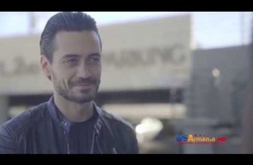 Ushacac Ser Episode 101