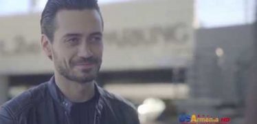 Ushacac Ser Episode 101