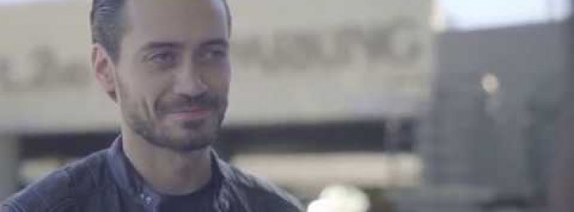 Ushacac Ser Episode 101