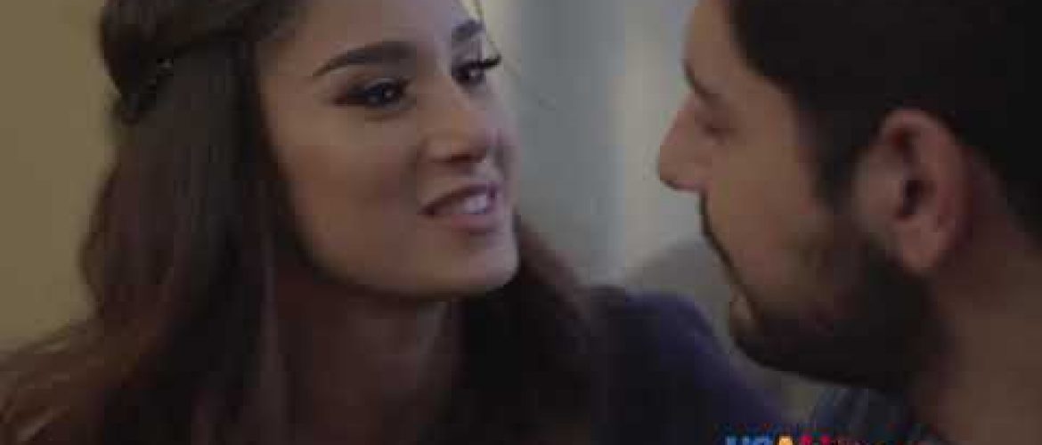 Ushacac Ser Episode 102