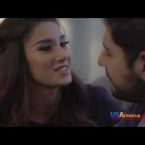 Ushacac Ser Episode 102