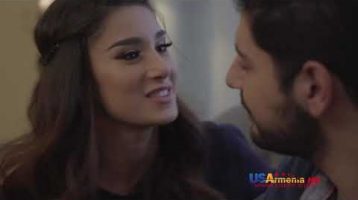 Ushacac Ser Episode 102
