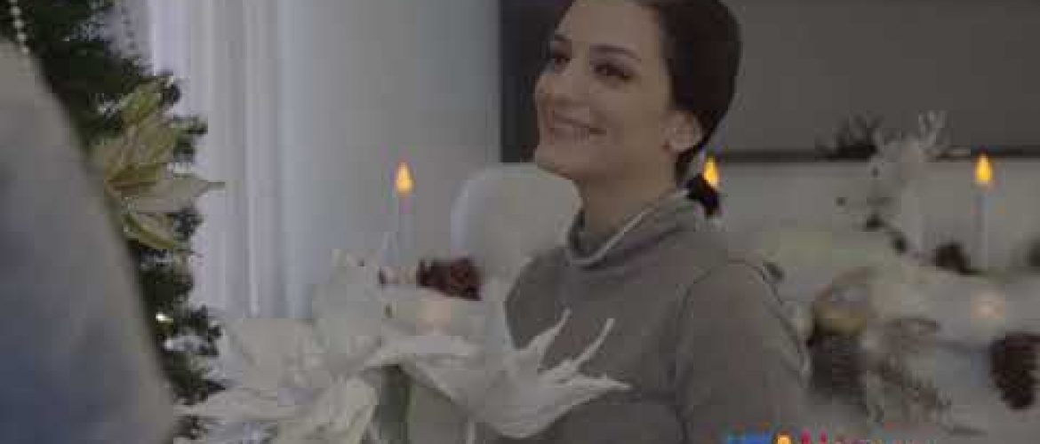 Ushacac Ser Episode 103