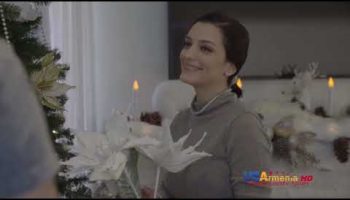 Ushacac Ser Episode 103