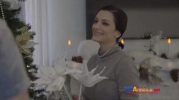 Ushacac Ser Episode 103