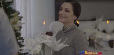 Ushacac Ser Episode 103