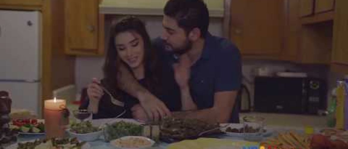 Ushacac Ser Episode 104