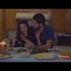 Ushacac Ser Episode 104