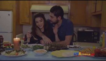 Ushacac Ser Episode 104