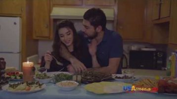 Ushacac Ser Episode 104