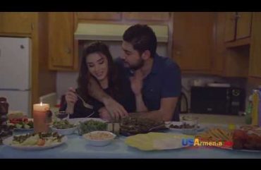 Ushacac Ser Episode 104