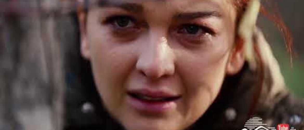 Prkeq Mer Hoginere Episode 11