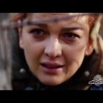 Prkeq Mer Hoginere Episode 11