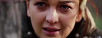 Prkeq Mer Hoginere Episode 11