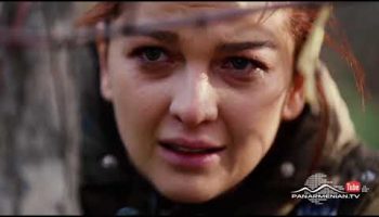 Prkeq Mer Hoginere Episode 11