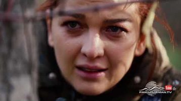 Prkeq Mer Hoginere Episode 11