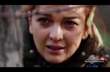 Prkeq Mer Hoginere Episode 11