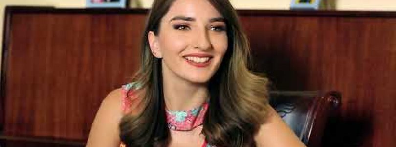 Eleni Oragir 2 Episode 11